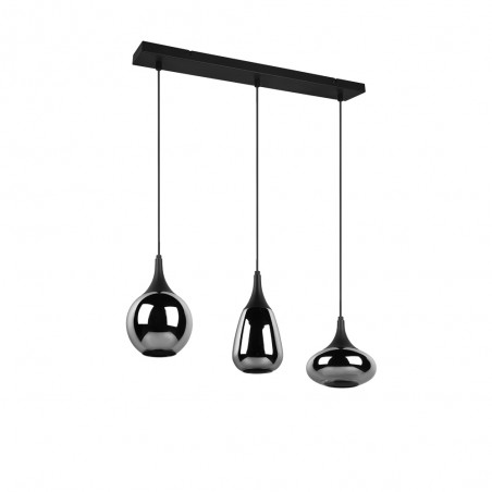 Pendant Lamp Lumina (3 lights)