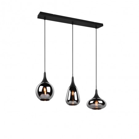 Pendant Lamp Lumina (3 lights)