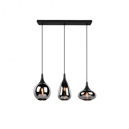 Pendant Lamp Lumina (3 lights)