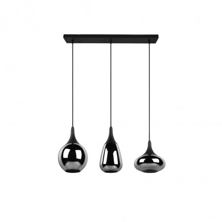 Pendant Lamp Lumina (3 lights)