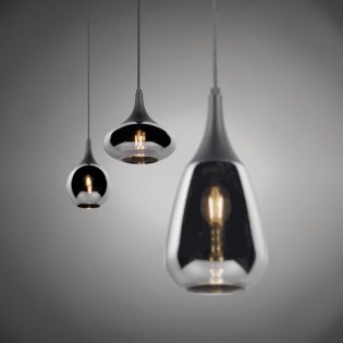 Pendant Lamp Lumina (6 lights)