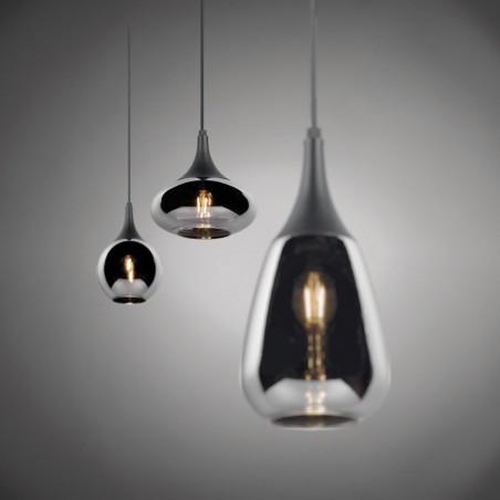 Pendant Lamp Lumina (6 lights)