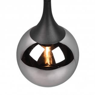 Pendant Lamp Lumina (6 lights)