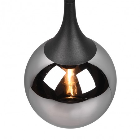 Pendant Lamp Lumina (8 lights)