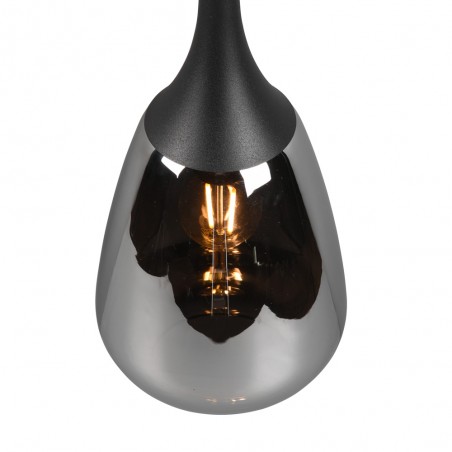 Pendant Lamp Lumina (8 lights)