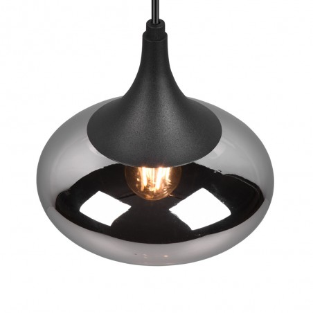 Pendant Lamp Lumina (8 lights)