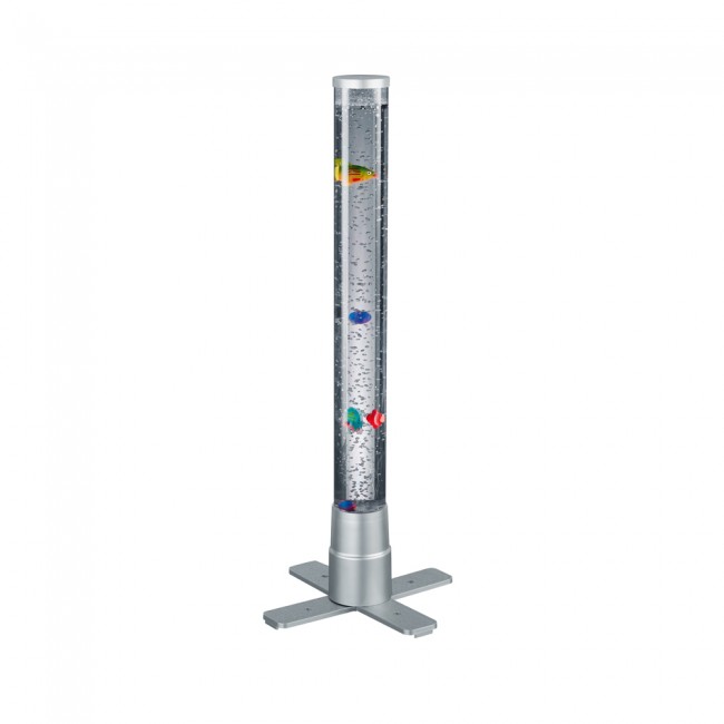 Motion RGB LED Tischleuchte (2,4W)