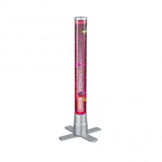 Motion RGB LED Tischleuchte (2,4W)