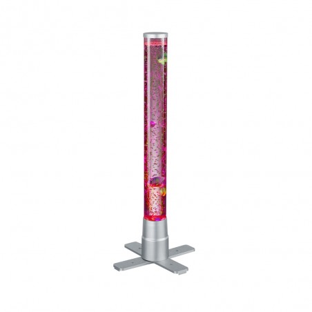 Motion RGB LED Tischleuchte (2,4W)