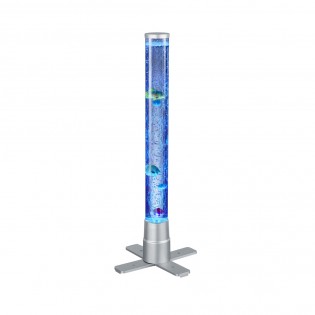 Motion RGB LED Tischleuchte (2,4W)