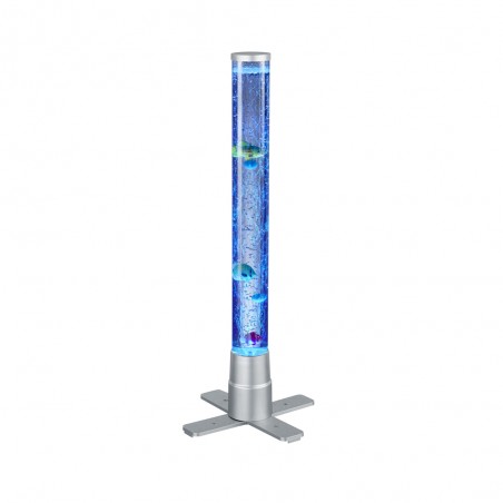 Motion RGB LED Tischleuchte (2,4W)