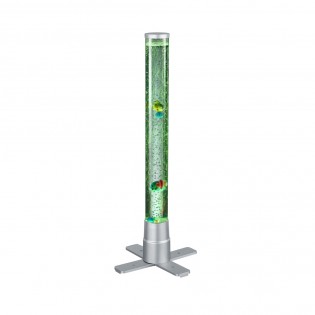 Motion RGB LED Tischleuchte (2,4W)