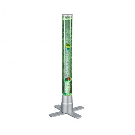 LED Table Lamp Motion RGB (2,4W)