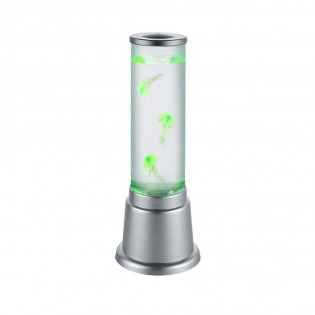 Jelly RGB LED-Tischlampe (6W)
