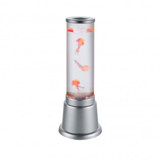 LED Table Lamp Jelly RGB (6W)