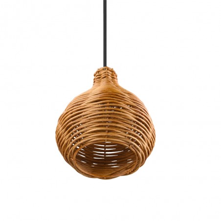 Ceiling Lamp Sprout