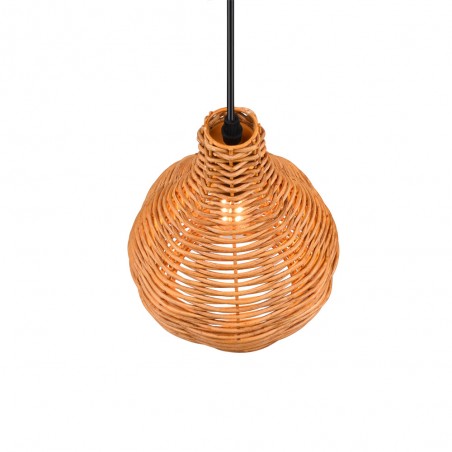 Ceiling Lamp Sprout