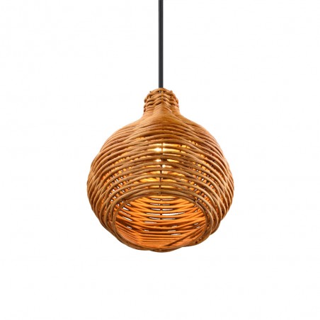 Ceiling Lamp Sprout