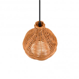 Ceiling Lamp Sprout