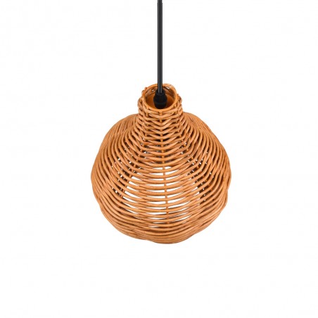 Ceiling Lamp Sprout