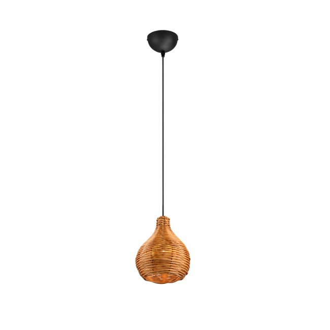 Ceiling Lamp Sprout