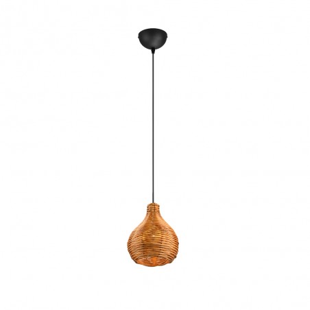Ceiling Lamp Sprout