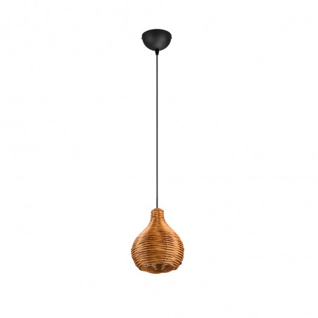 Ceiling Lamp Sprout