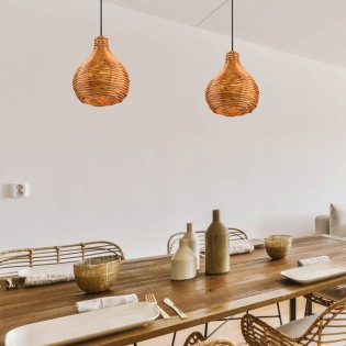 Ceiling Lamp Sprout