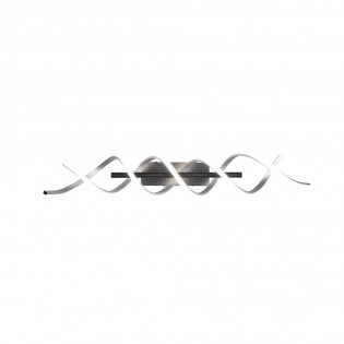 Sequence Dimmbare LED-Deckenleuchte (41W)