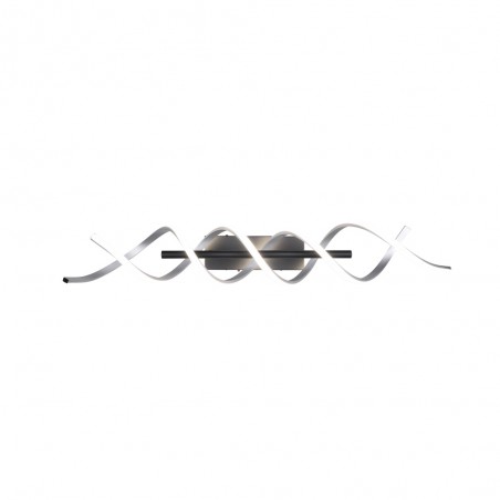 LED Ceiling Flush Light Sequence Dimmable (41W)
