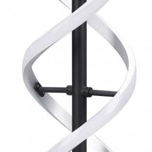 Sequence Dimmbare LED-Tischleuchte (20,5 W)