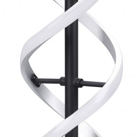 Sequence Dimmbare LED-Tischleuchte (20,5 W)