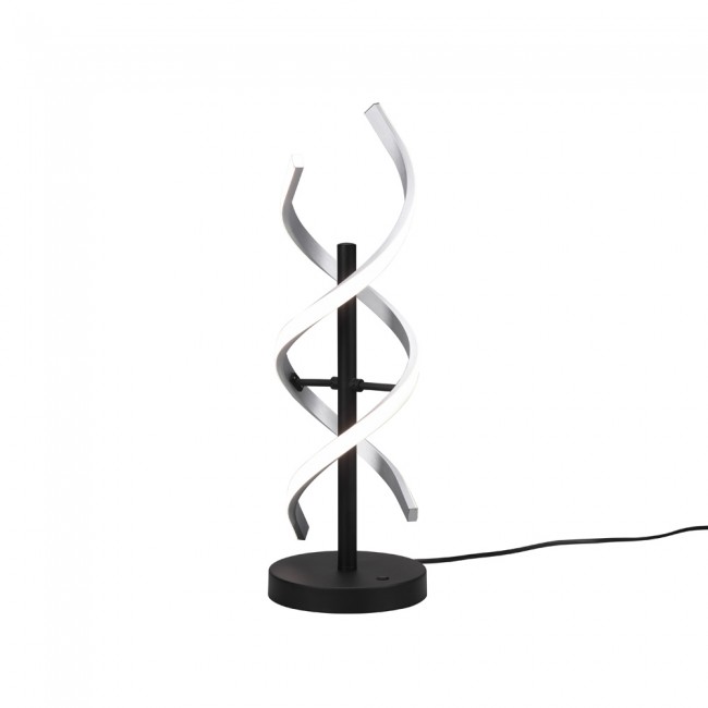 Sequence Dimmbare LED-Tischleuchte (20,5 W)