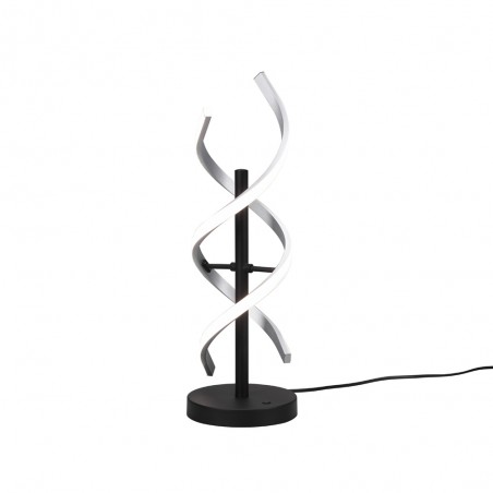 Sequence Dimmbare LED-Tischleuchte (20,5 W)