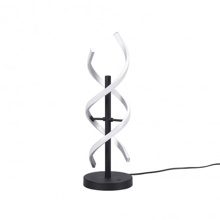 Sequence Dimmbare LED-Tischleuchte (20,5 W)