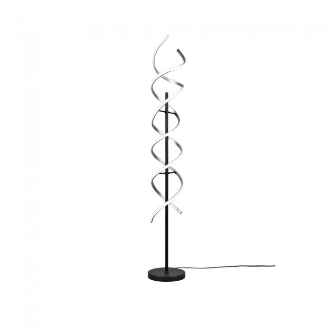 Sequence Dimmbare LED-Stehleuchte (32W)