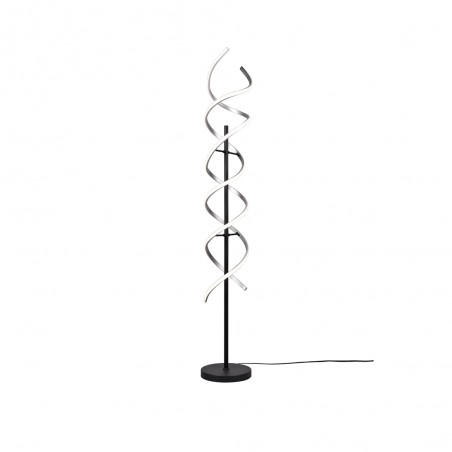 Sequence Dimmbare LED-Stehleuchte (32W)