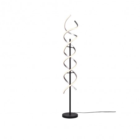 Sequence Dimmbare LED-Stehleuchte (32W)