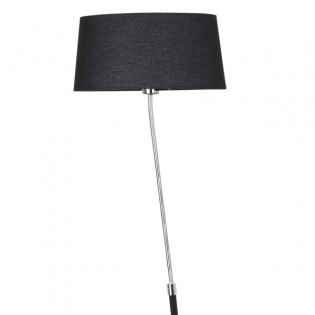 Hotel-Stehlampe