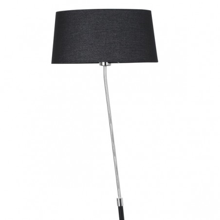 Floor Lamp Hotel