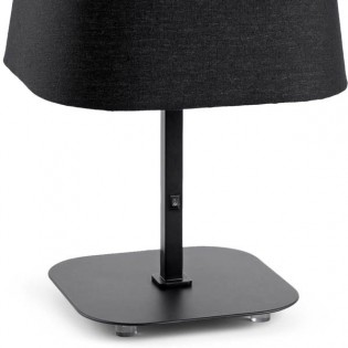 Table lamp Sweet