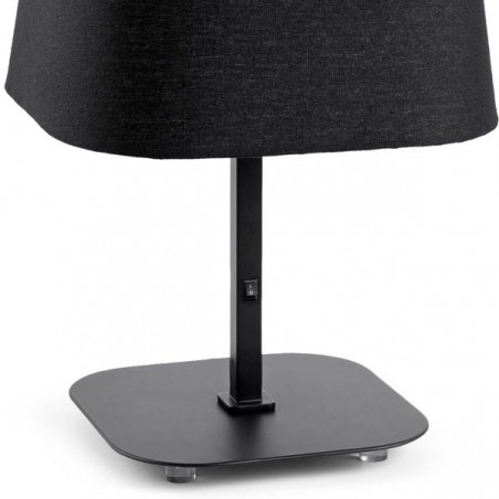 Table lamp Sweet