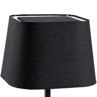 Table lamp Sweet