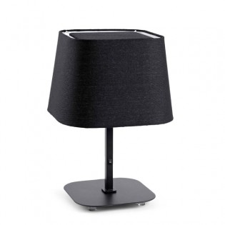 Table lamp Sweet