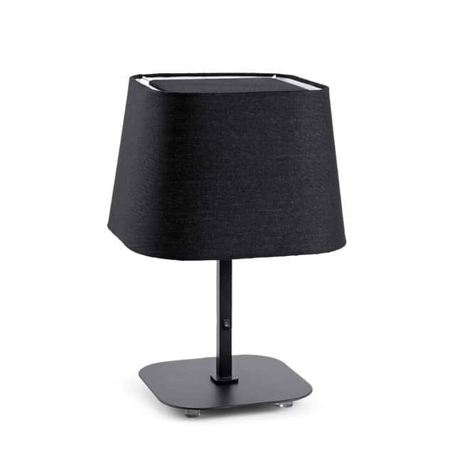 Table lamp Sweet Table lamp Sweet
