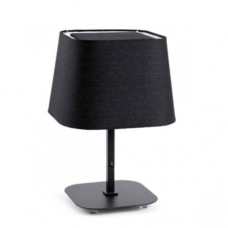 Table lamp Sweet