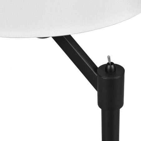 Table lamp Cassio