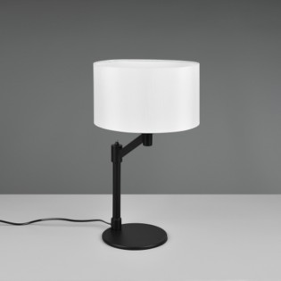 Table lamp Cassio