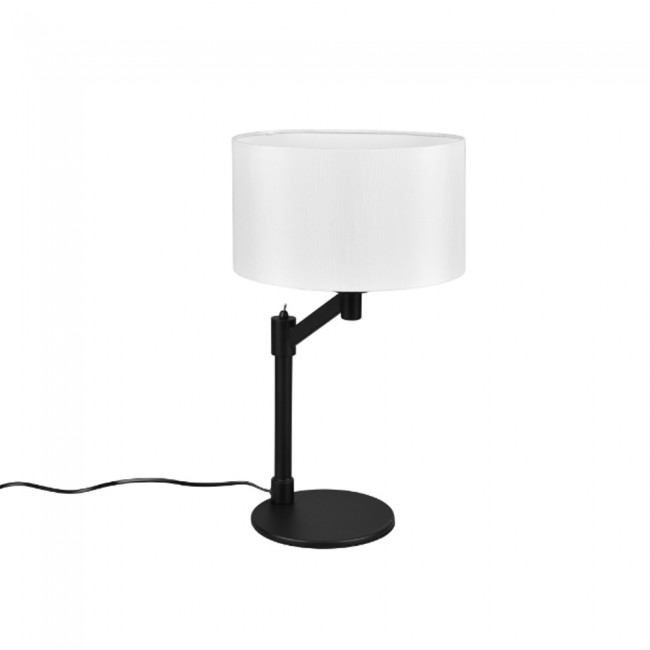 Table lamp Cassio