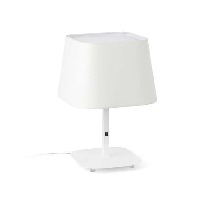 Table lamp Sweet